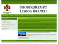 Pormenores : Associação de Ginástica de Lisboa