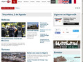 Pormenores : Algarve24