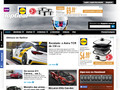 Pormenores : Top Gear Portugal