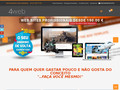 Pormenores : 4web