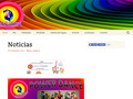 Pormenores : Caixa de Pandora
