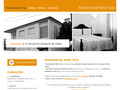 Pormenores : Residencial Mira Tejo