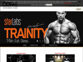 Pormenores : CORE supplement store a sua loja online
