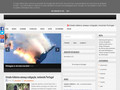 Pormenores : Oculta news