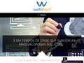 Pormenores : Webi Fácil