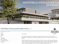Pormenores : Montebelo Vista Alegre Ílhavo Hotel