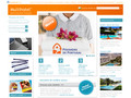 Pormenores : Multihotel