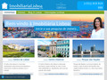 Pormenores : ARE - Real Estate in Portugal