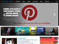 Pormenores : Portal Marketing Digital