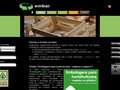 Pormenores : Embar