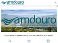 Pormenores : AMDOURO