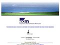 Pormenores : EDM - Empresa de Desenvolvimento Mineiro