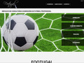 Pormenores : FOOTUGAL