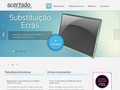 Acertado - Assistencia Informatica