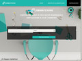 Pormenores : JobMatching