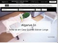 Pormenores : Algarve In