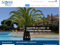 Pormenores : scheeralgarve - Imobiliária Algarve
