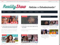 Pormenores : Reality Show - Notícias e Entretenimento!