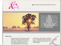 Pormenores : Espaço Yoga Algés