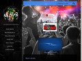 Pormenores : Radio Gospel fm