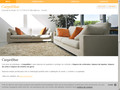 Pormenores : CarpetStar