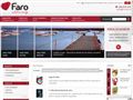 Pormenores : Câmara Municipal de Faro