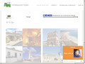 Pormenores : FatimaGuide Tours