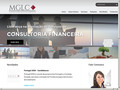 Pormenores : MGLC Consultoria e Investimentos