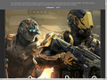 Pormenores : Fps android