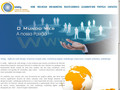 Pormenores : Webjj