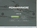 Pedramarmore