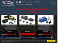 Pormenores : Algarve Business Centre