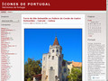 Pormenores : ÍCONES DE PORTUGAL