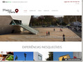 Pormenores : Meet Me at Porto