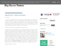 Pormenores : Blog Rico em Proteína