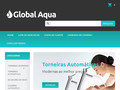 Pormenores : Global Aqua