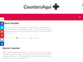 Pormenores : CountersAqui - Todos os Counters dos Champions do LoL