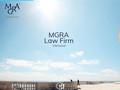 MGRA Advogados