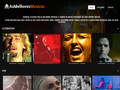AsMelhoresMusicas
