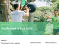 Personal Trainers - Portugal