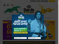 Daedo Brasil