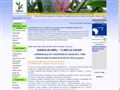 Pormenores : Turismo - São Tomé e Príncipe