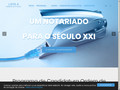 Notários Com Futuro - Lista A