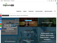 Pormenores : templates-wp.com