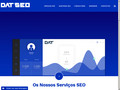 DAT SEO