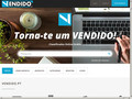 Pormenores : VENDIDO.pt