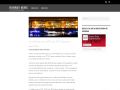 Pormenores : runway news