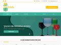 Pormenores : Viva Brindes - Canecas Personalizadas BH