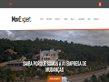 Pormenores : MovExpert