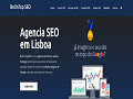 Be On Top SEO